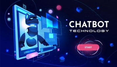 Kênh tương tác đa chiều + AI Chatbot